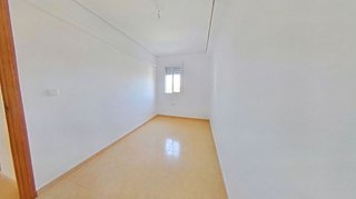 Piso en venta en Tres Huertas - El Torrejón - El Cerezo en Sevilla