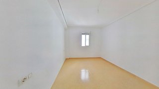 Piso en venta en Tres Huertas - El Torrejón - El Cerezo en Sevilla