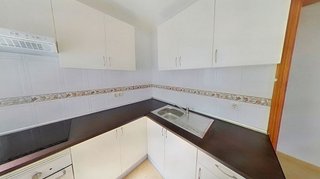Piso en venta en Tres Huertas - El Torrejón - El Cerezo en Sevilla