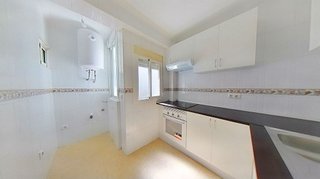 Piso en venta en Tres Huertas - El Torrejón - El Cerezo en Sevilla