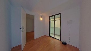 Piso en venta en El Poble Sec - Parc de Montjuïc en Barcelona