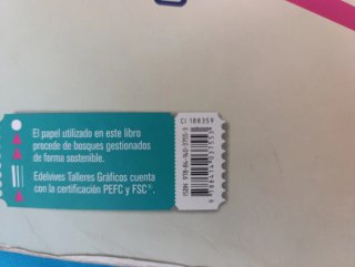 Proyecto: FanFest - Biología, Geología y Cienci...