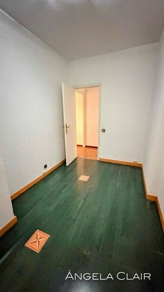 Piso en venta en El Castell-Poble Vell en Castelldefels