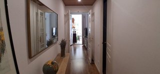 Piso en venta en Gelida