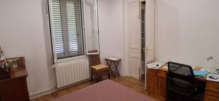 Piso en venta en Gelida