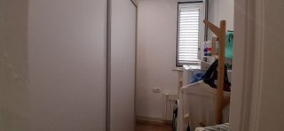 Piso en venta en Gelida