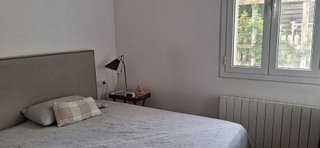 Piso en venta en Gelida