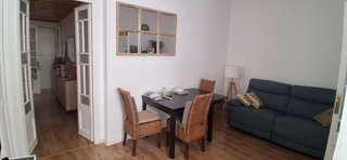 Piso en venta en Gelida