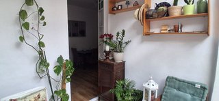 Piso en venta en Gelida
