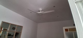 Piso en venta en Gelida
