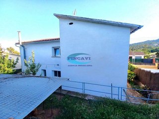 Casa en venta en Urbanitzacions en Bigues i Riells