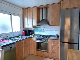 Casa en venta en Urbanitzacions en Bigues i Riells