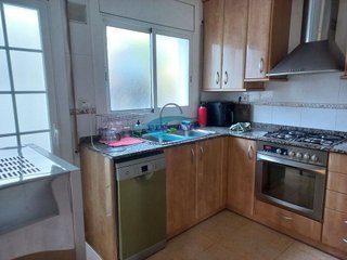 Casa en venta en Urbanitzacions en Bigues i Riells