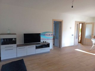 Casa en venta en Urbanitzacions en Bigues i Riells