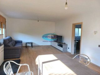 Casa en venta en Urbanitzacions en Bigues i Riells