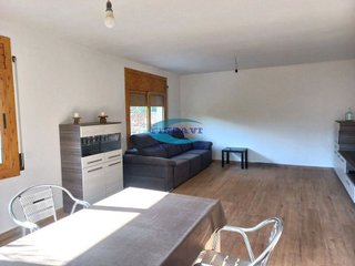 Casa en venta en Urbanitzacions en Bigues i Riells