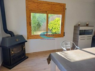 Casa en venta en Urbanitzacions en Bigues i Riells