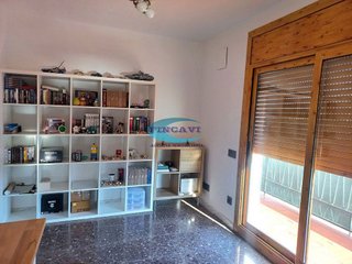 Casa en venta en Urbanitzacions en Bigues i Riells
