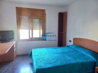 Casa en venta en Urbanitzacions en Bigues i Riells