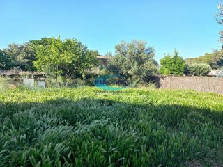 Casa en venta en Urbanitzacions en Bigues i Riells