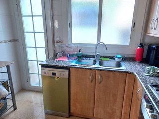 Casa en venta en Urbanitzacions en Bigues i Riells