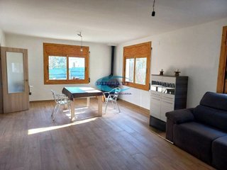 Casa en venta en Urbanitzacions en Bigues i Riells