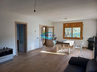 Casa en venta en Urbanitzacions en Bigues i Riells