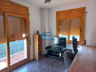 Casa en venta en Urbanitzacions en Bigues i Riells