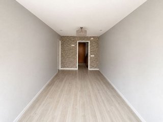 Piso en venta en El Raval - Safaretjos en Santa Coloma de Gramanet