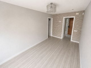 Piso en venta en El Raval - Safaretjos en Santa Coloma de Gramanet