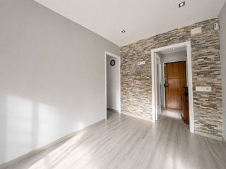 Piso en venta en El Raval - Safaretjos en Santa Coloma de Gramanet