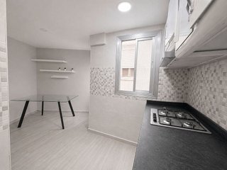 Piso en venta en El Raval - Safaretjos en Santa Coloma de Gramanet