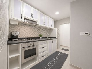 Piso en venta en El Raval - Safaretjos en Santa Coloma de Gramanet