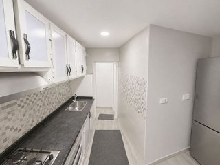 Piso en venta en El Raval - Safaretjos en Santa Coloma de Gramanet