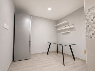 Piso en venta en El Raval - Safaretjos en Santa Coloma de Gramanet