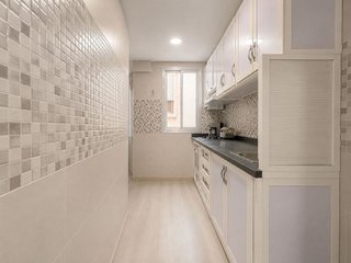 Piso en venta en El Raval - Safaretjos en Santa Coloma de Gramanet