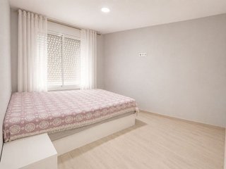 Piso en venta en El Raval - Safaretjos en Santa Coloma de Gramanet