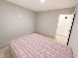 Piso en venta en El Raval - Safaretjos en Santa Coloma de Gramanet