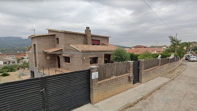 Chalet en venta en Urbanitzacions en Bigues i Riells por 237.140 display picture 1