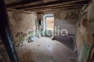 Chalet en venta en Ctra. Vic - Remei en Manresa