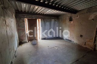 Chalet en venta en Ctra. Vic - Remei en Manresa