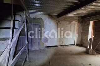 Chalet en venta en Ctra. Vic - Remei en Manresa