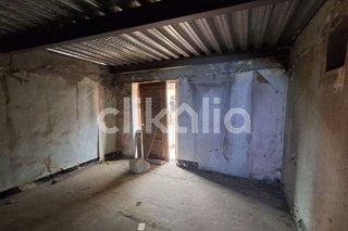 Chalet en venta en Ctra. Vic - Remei en Manresa
