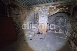 Chalet en venta en Ctra. Vic - Remei en Manresa