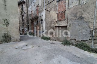 Chalet en venta en Ctra. Vic - Remei en Manresa