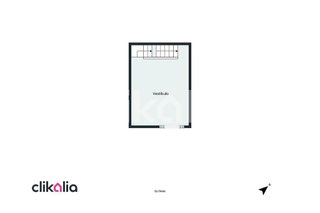 Chalet en venta en Ctra. Vic - Remei en Manresa