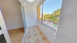 Piso en venta en Juan XXIII en Sevilla