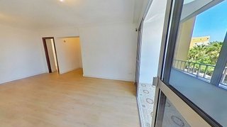 Piso en venta en Juan XXIII en Sevilla