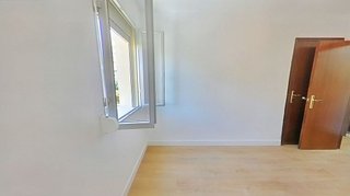 Piso en venta en Juan XXIII en Sevilla