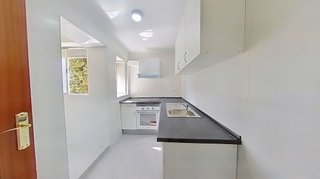 Piso en venta en Juan XXIII en Sevilla
